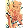 Broken_Rose