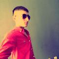 XizliAyan06