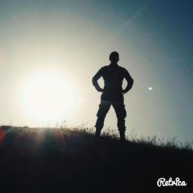 Tolqa7
