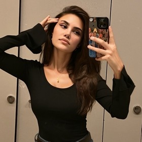 Könül_93