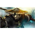 pandaten