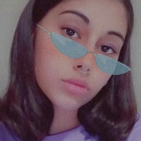 Sena_erdinc03