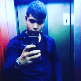 veRac