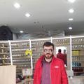 vagif