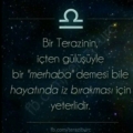 sevdasss21