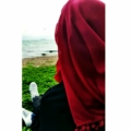 aalliissssss