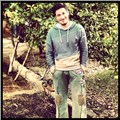 Tbkartal