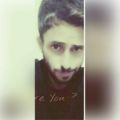 mert21gz