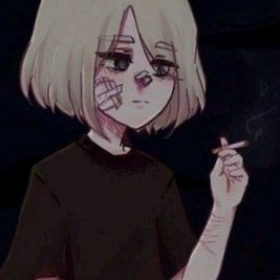 xxAngelxxx