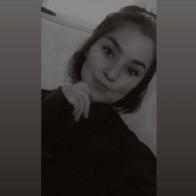 cansu1190
