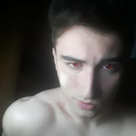 Alpallen