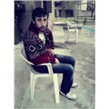 yalnızcocuk78