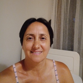 Ebru75