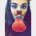 xxceyda