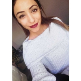 İkiheceece