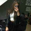 arya00
