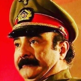 sokakkafasıııı