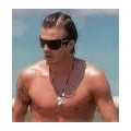 Oktay_İst