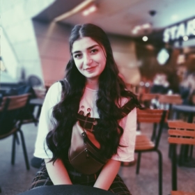 Hayalltik