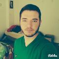 mrtizmrli35