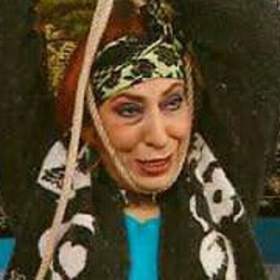 MrsFulyâ