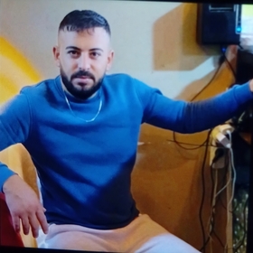 Ferhat00fr