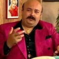 Saldıray_durgun