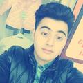 Behruzcan