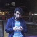 fatihköymenbalıkesir