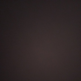 Semoşşşşşşs