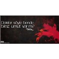 ColdPlay_
