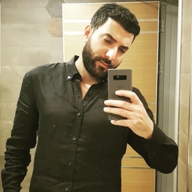 KALBE__ZARAR