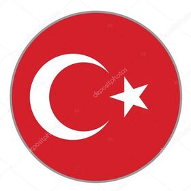 S-YlLDlRIM