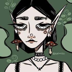 elfciel