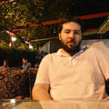 burak_9034