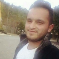 34caner