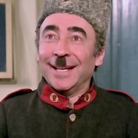Cetoobaşkan