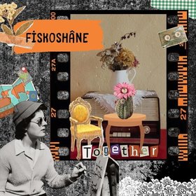 FiskoshâneTV