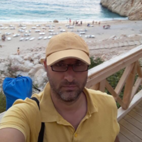 Adeturk