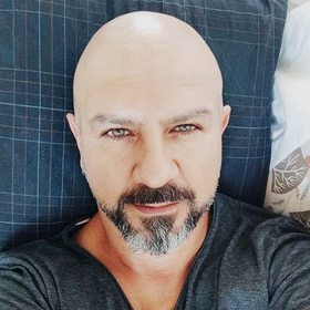 Yahşibatıkovboyu
