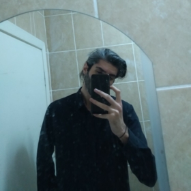 leғĸoɴυαɢe