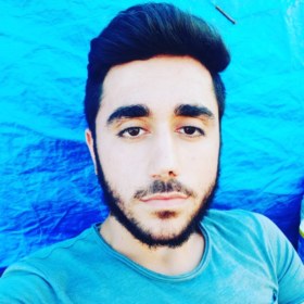 kemaloklu35