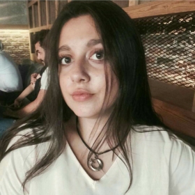 Mirayildizx