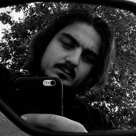 Enescanyilmaz0
