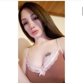 gıcık_hatun123
