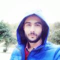 mehmet000