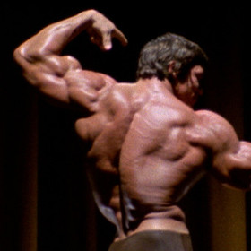 Arnoldbey35