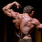 Arnoldbey35