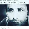 podbudu