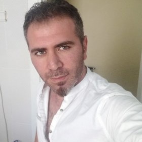 Erenromeo